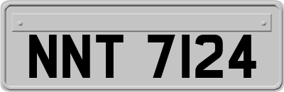 NNT7124