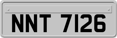 NNT7126