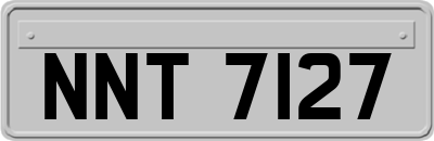 NNT7127