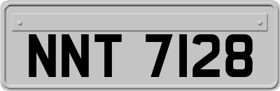 NNT7128