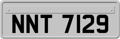 NNT7129