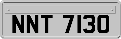 NNT7130