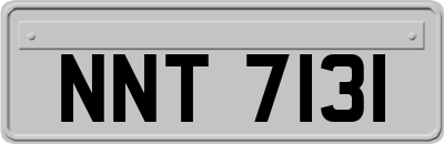 NNT7131