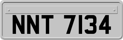 NNT7134