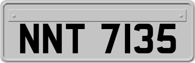 NNT7135