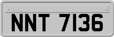 NNT7136