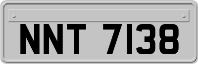 NNT7138