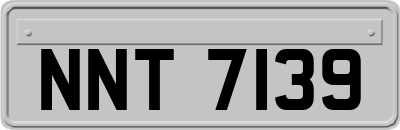 NNT7139