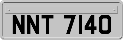 NNT7140