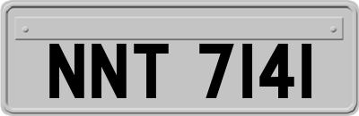 NNT7141