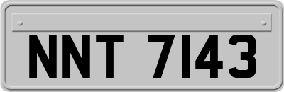 NNT7143
