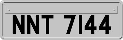 NNT7144