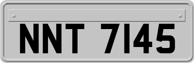 NNT7145