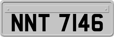NNT7146