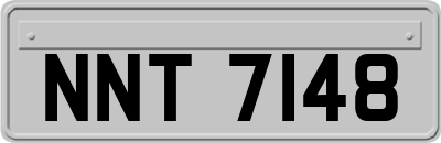 NNT7148