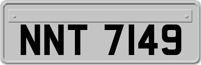 NNT7149