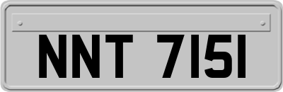 NNT7151