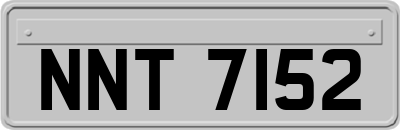 NNT7152