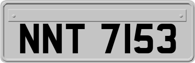 NNT7153