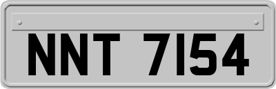 NNT7154