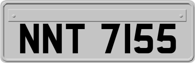 NNT7155