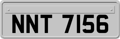 NNT7156