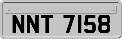 NNT7158