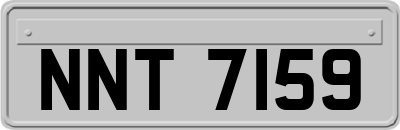 NNT7159
