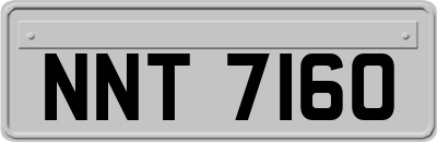 NNT7160