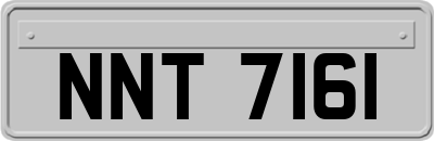 NNT7161