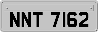 NNT7162