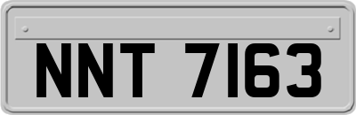 NNT7163