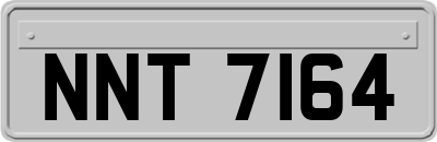 NNT7164