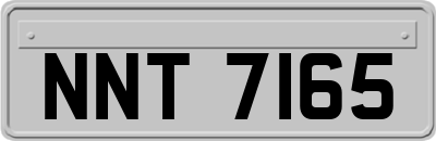 NNT7165