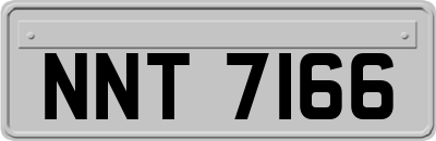 NNT7166