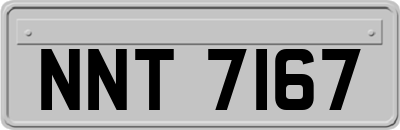 NNT7167