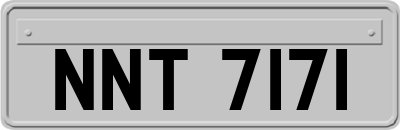 NNT7171