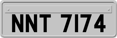 NNT7174