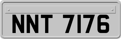 NNT7176