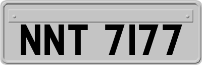 NNT7177