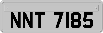 NNT7185