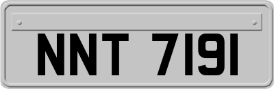 NNT7191