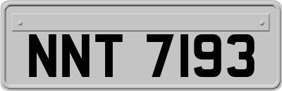 NNT7193
