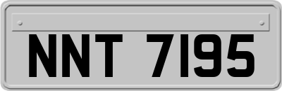 NNT7195