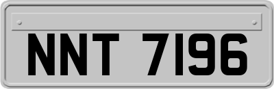 NNT7196