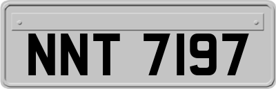 NNT7197