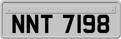 NNT7198