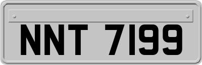NNT7199