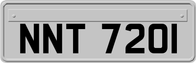 NNT7201