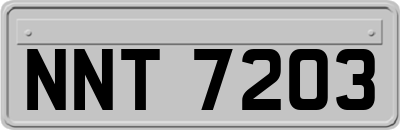 NNT7203